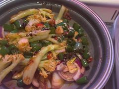 -荷炉烤鱼音乐餐厅(佳和城店)