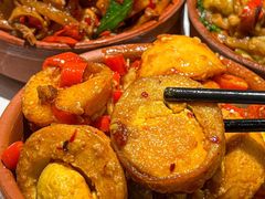 -潇湘阁(昆泰国际大厦店)