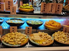-空之介寿喜烧·和牛放题(恒隆广场店)