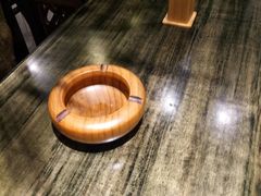 -庆合府重庆大排档(紫都城店)