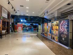 -太平洋影院(西村店)