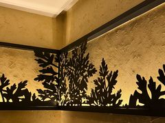 -新紫霞养生·影院足道·SPA(金山区店)