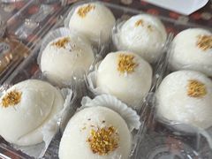 -盒马鲜生(顺义店)