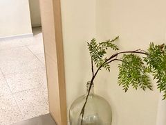 -小草莓·Little Strawberry