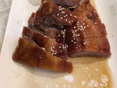 -阿英煲(凉城路店)