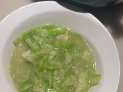 -佬麻雀·剁椒鱼头(京基KK One店)