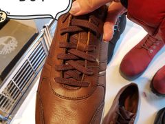 -TIMBERLAND(北京斯普瑞斯奥特莱斯店)