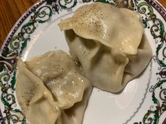 -纳瓦新疆菜(银都店)