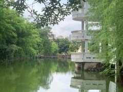 -广州市干部健康管理中心