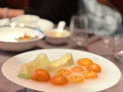 -采蝶轩(和义路店)