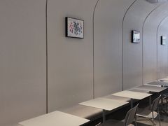 -Seesaw Coffee(上生新所店)