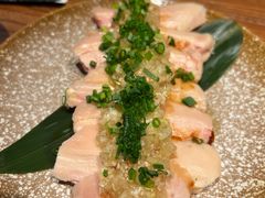 -Fukumimi·美醉堂 居酒屋(金尚店)