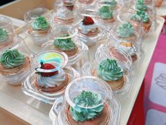 -摩登百货(岗顶店)