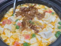 -王府井酒店(金桥港湾店)