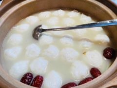 -鱼痴渔醉·食鲜集(月亮湾店)