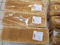 -华润万家(朱雀大街店)