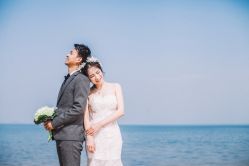 -瞳孔摄影(植物园路店)