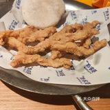今天火锅吃撑了,超满足
