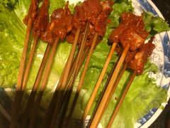 -董家湾重庆老火锅(嘉华店)