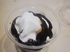 -麦当劳(无锡永乐店)