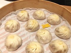 -鼎泰丰(国贸商城店)