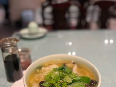 -萧记三鲜烩面(黄河南路店)