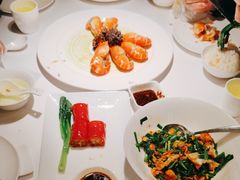 -飶香居(省博物馆店)