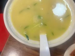 -71号豆汤饭·成都小馆(青羊小区店)