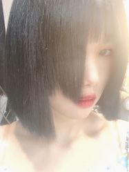 -魔型社