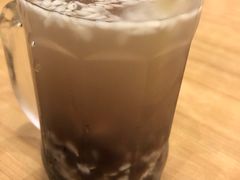 -口福汤包馆(融汇店)