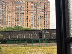 -陈厨老家菜馆(义安区店)