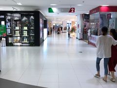 -砂之船奥特莱斯(合肥店)