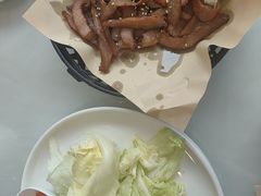 -禧福楼·十五年老店(科技城店)