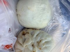 -南方迷宗大包(湖滨店)
