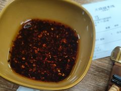 -天瑞福云南过桥米线(十里河店)