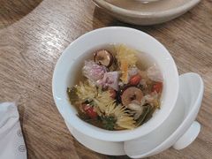 -巴蜀风·地道川菜(总店)