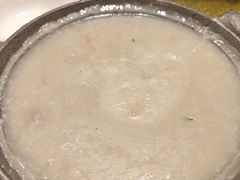 -正哥点心(鸿安花园店)