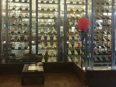 -高第街56号餐厅(宝龙店)