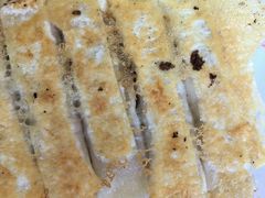 -嘉和一品粥(魏公村店)