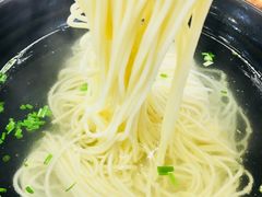 -章氏(车站北路店)