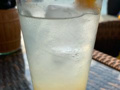 -Rock Bar Bali(Bali)