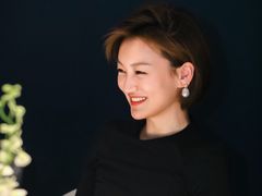 -Oyster Talks 四度蚝法餐厅
