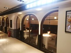 -阿妮叶李(光谷世界城店)