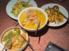 -汤家茗苑·精致私房菜(白沙店)