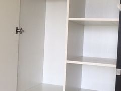 -佰丽爱家全屋定制(汶水店)