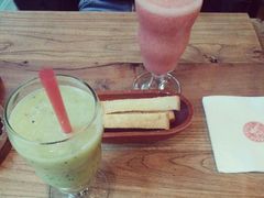 android_upload_pic-漫咖啡(红唐店)