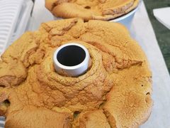 -Home Cafe(水榭春天店)