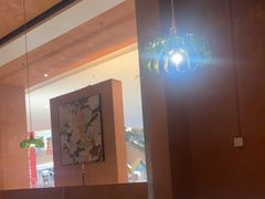 -喃喃椰·糟粕醋·椰子鸡火锅(七堡花园店)