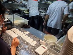 -同心楼(解放北路店)