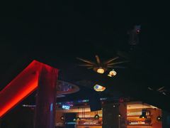 -Perry's·酒吧(打浦桥店)